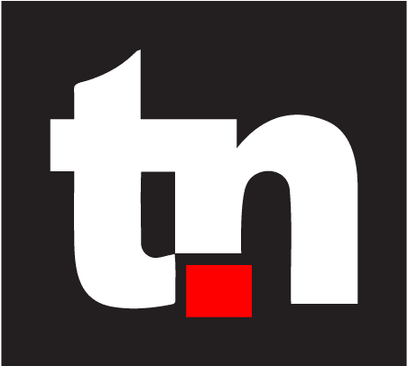 technext.ng
