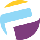 plustvafrica.com