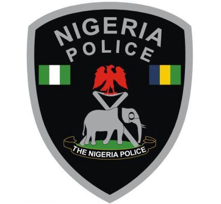 dailytrust.com