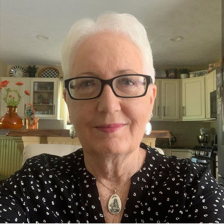www.lindaikejisblog.com