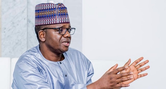 www.channelstv.com