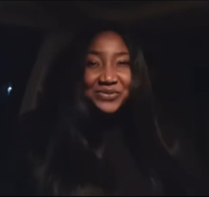 www.lindaikejisblog.com