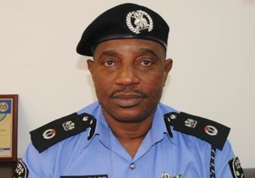 www.premiumtimesng.com