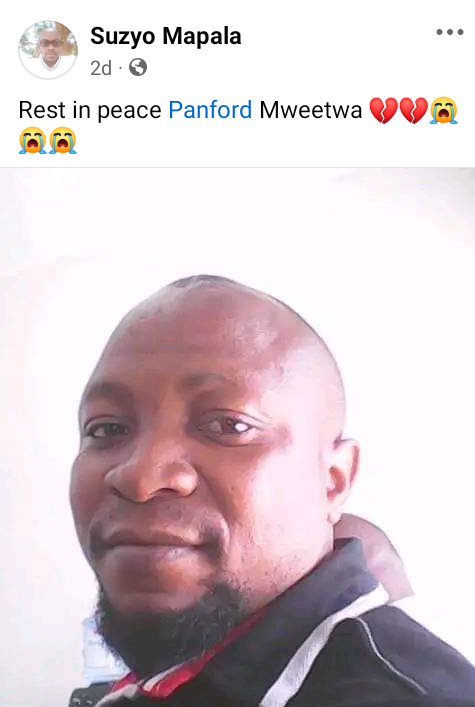www.lindaikejisblog.com