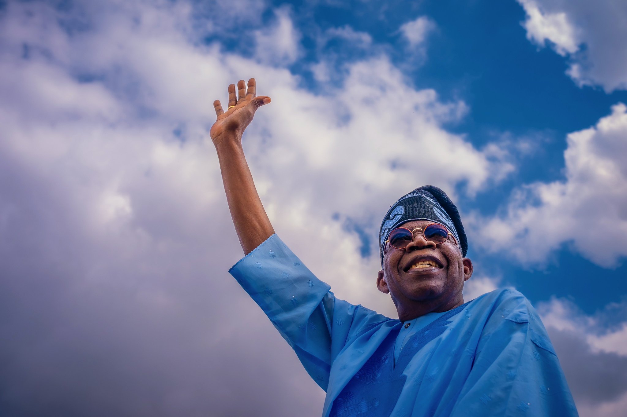 www.informationng.com