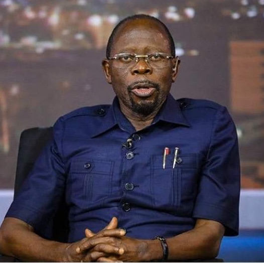 pmnewsnigeria.com