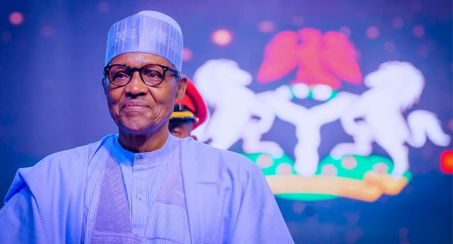 www.channelstv.com