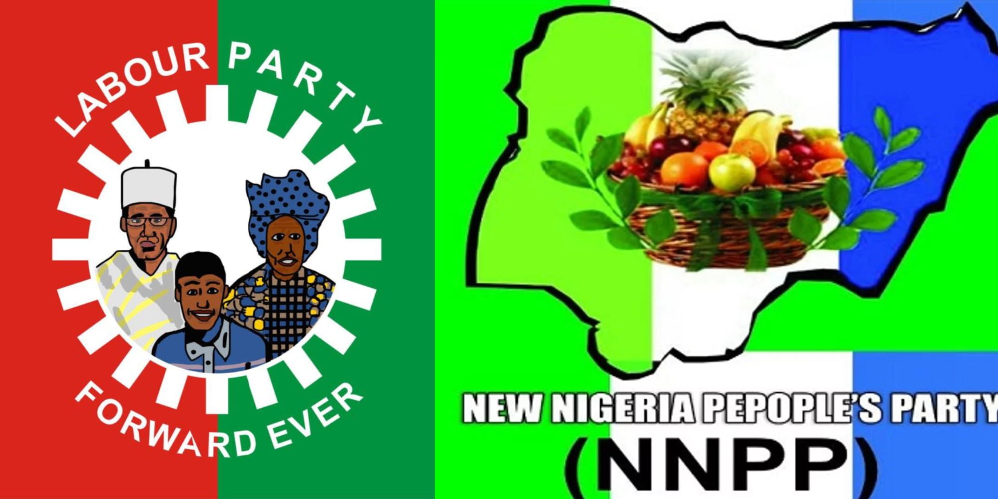 dailypost.ng