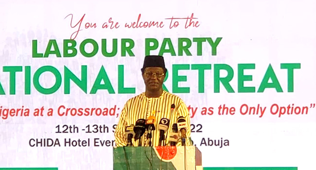 www.channelstv.com