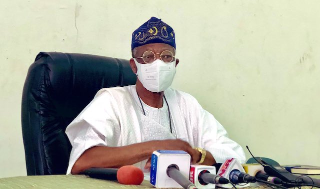 pmnewsnigeria.com