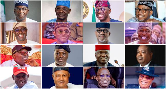 www.channelstv.com
