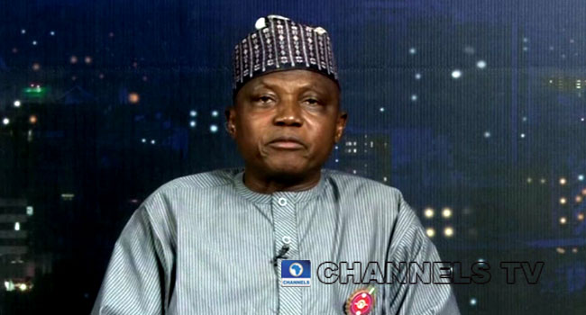 www.channelstv.com