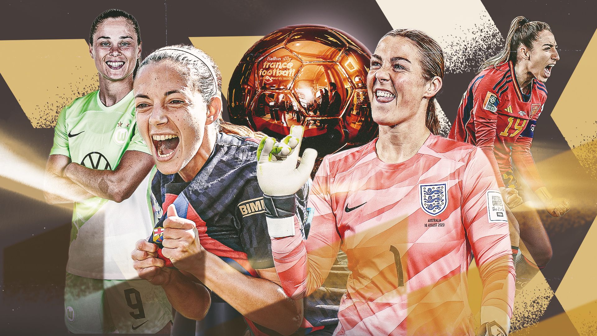 www.goal.com