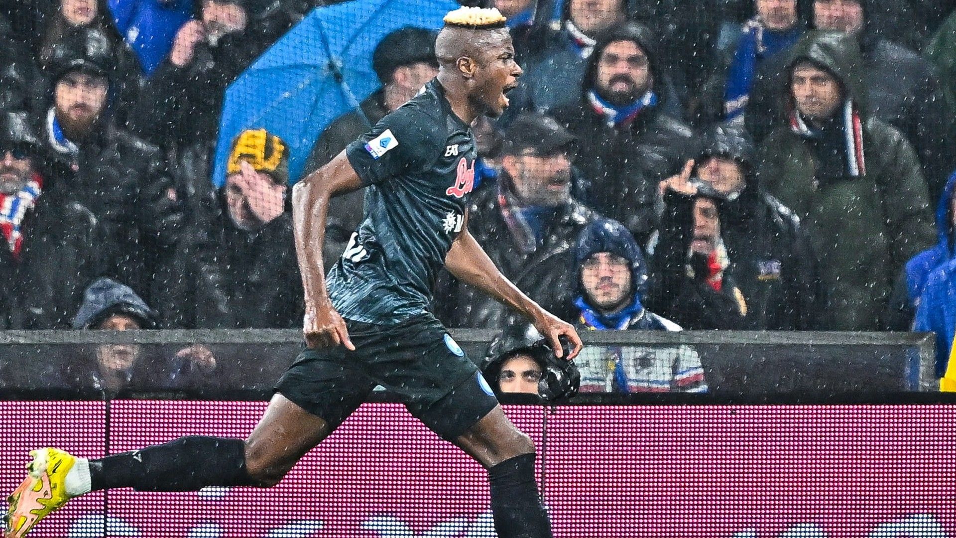 www.goal.com