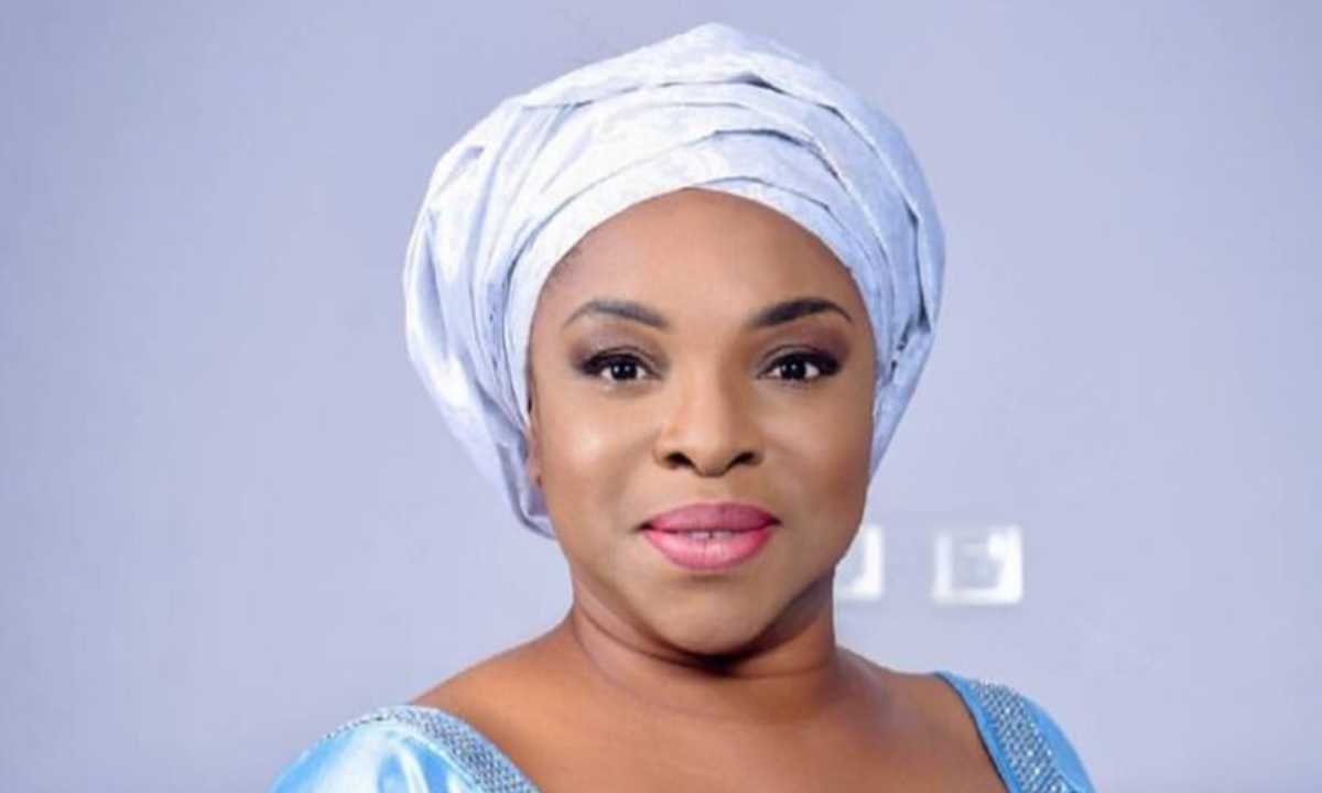 dailypost.ng