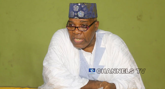 www.channelstv.com