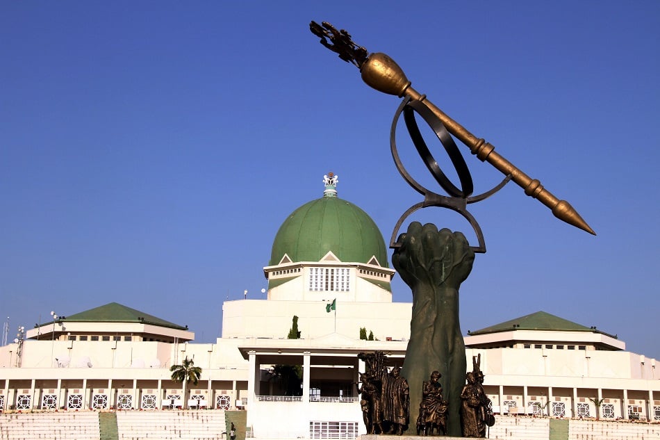 www.thecable.ng
