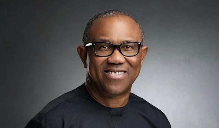 leadership.ng