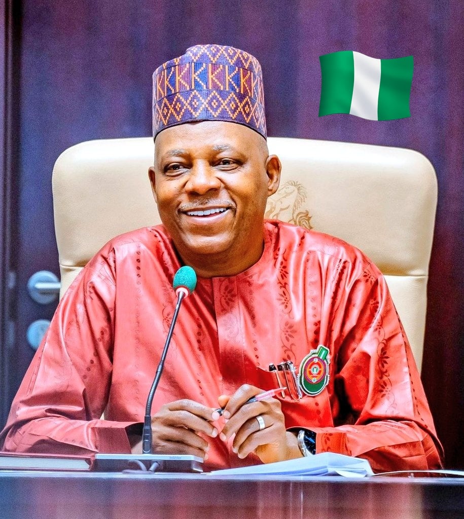 leadership.ng