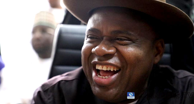 www.channelstv.com