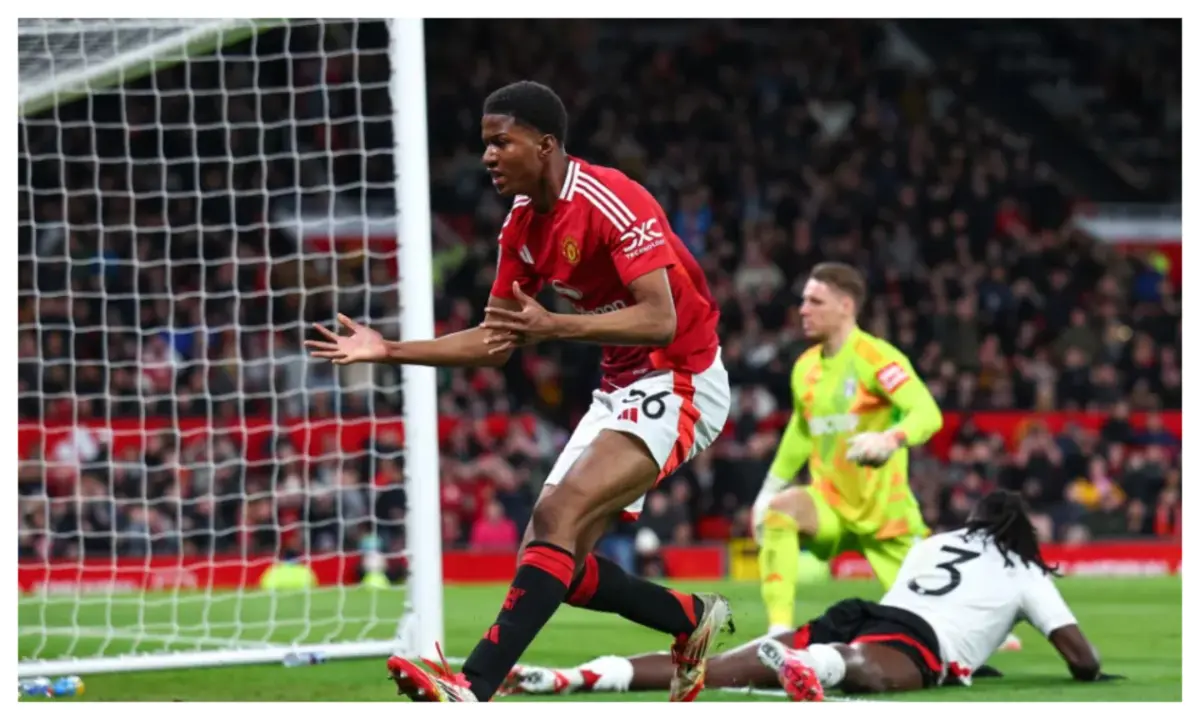 dailypost.ng