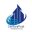 centurypost.com.ng