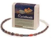 upload_2015-4-2_9-1-13-jpeg.47585