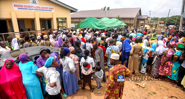 www.channelstv.com