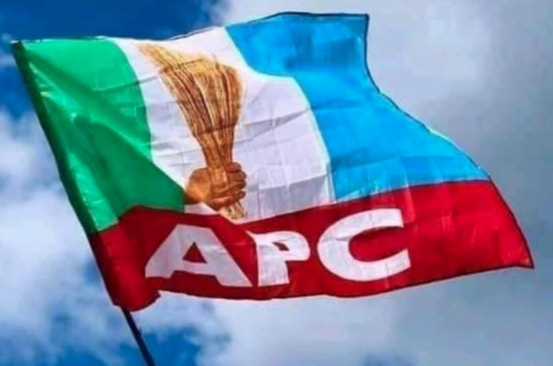 dailypost.ng