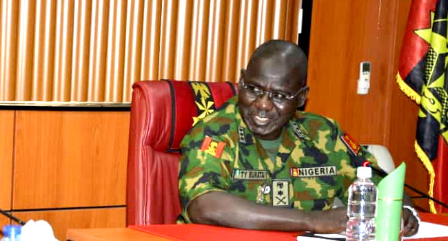 www.channelstv.com
