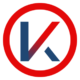 www.kemifilani.ng