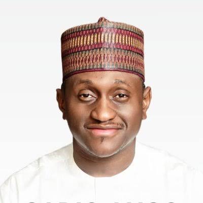 dailytrust.com