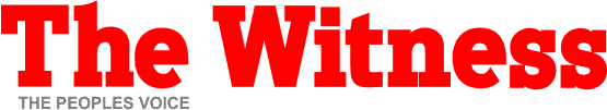 witnessngr.com