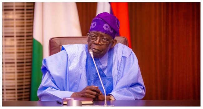 www.channelstv.com
