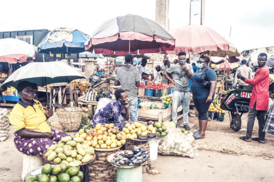 dailytrust.com