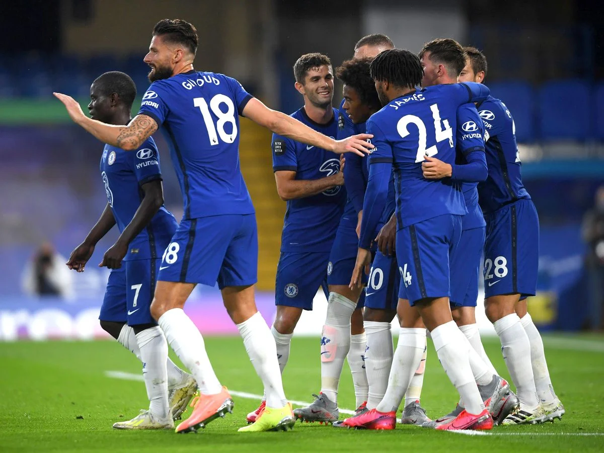 dailypost.ng