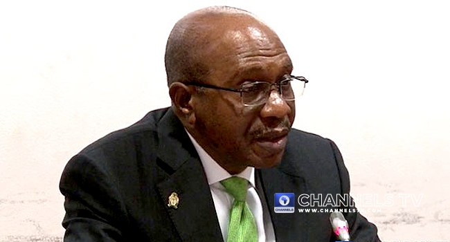 www.channelstv.com