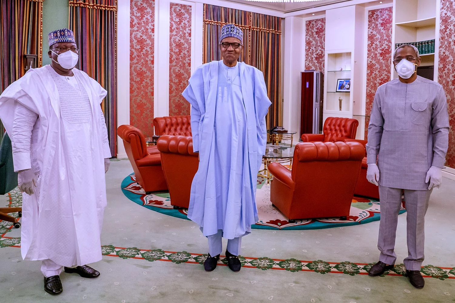 dailypost.ng