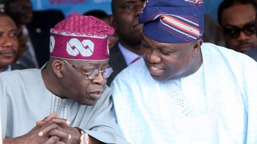 www.thecable.ng