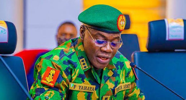 www.channelstv.com