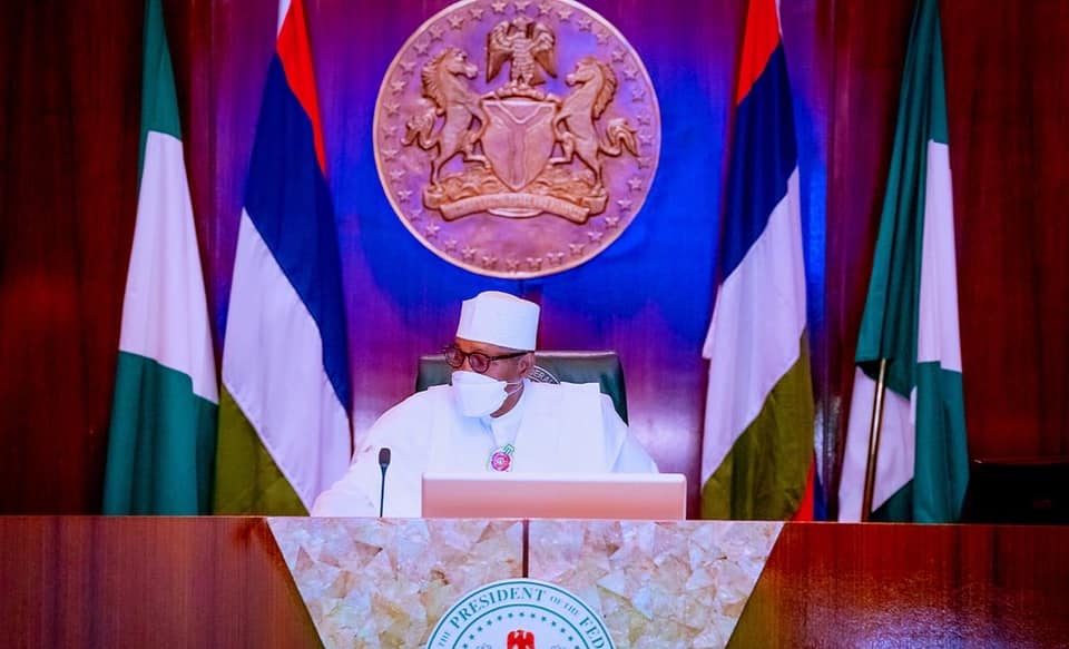 www.premiumtimesng.com