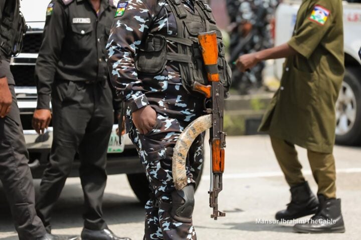 www.thecable.ng