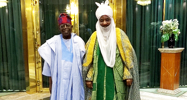 www.channelstv.com