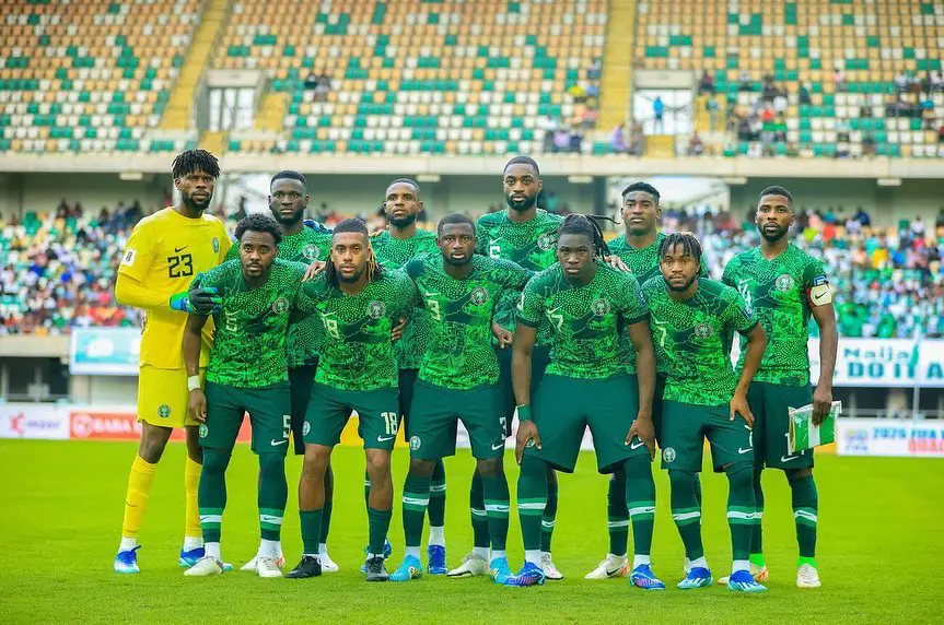 dailypost.ng