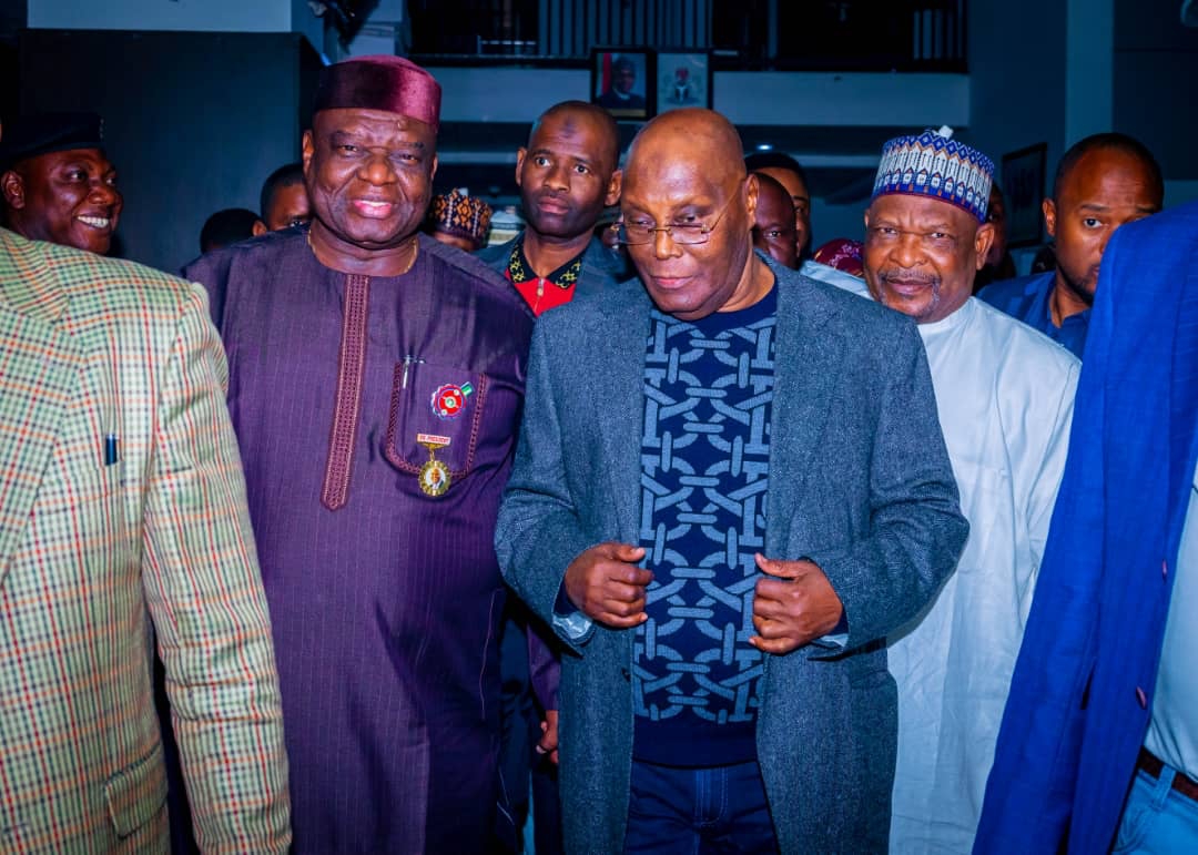 www.thecable.ng