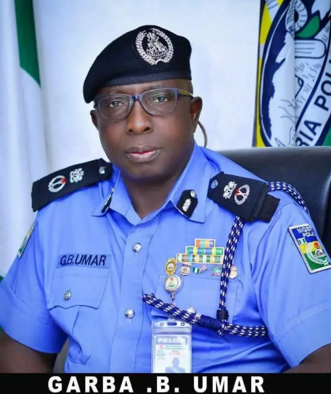 leadership.ng