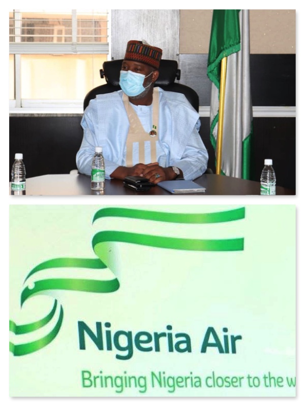 pmnewsnigeria.com