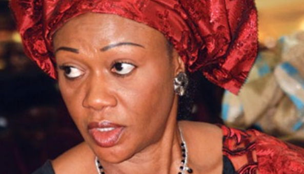 www.thecable.ng