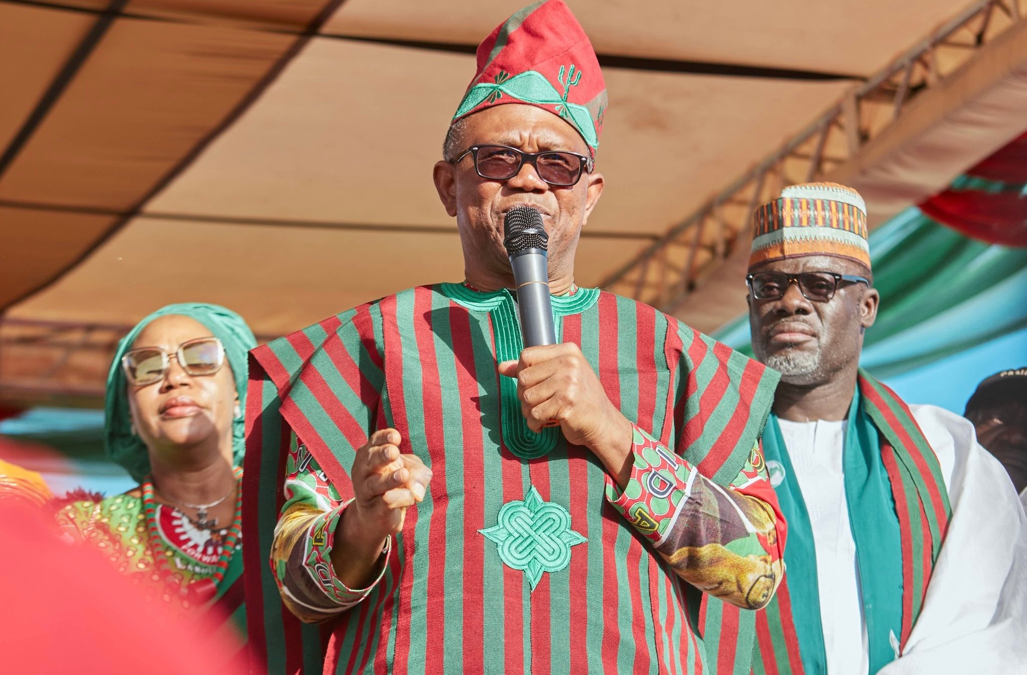 www.thecable.ng