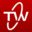 thewhistler.ng